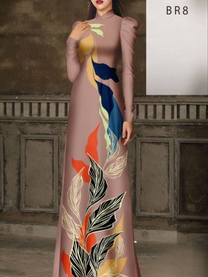 1623738767 945 vai ao dai mau moi dep nhat (8)